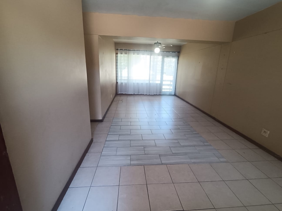 To Let 2 Bedroom Property for Rent in Southernwood Eastern Cape